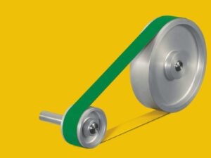 Konveyör Market Sitemize Hoşgeldiniz