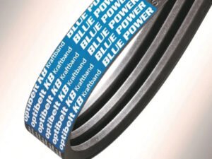 İşinizi Kolaylaştıralım