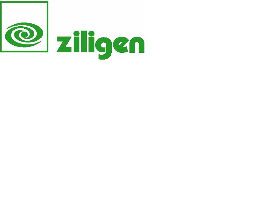 ziligen